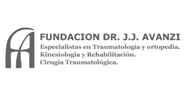 Fundación Avanzi