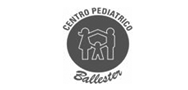 Poediatria Ballester