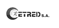 Cetred
