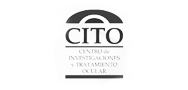 Cito