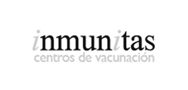 Inmunitas