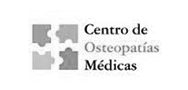 Osteopatias Médicas