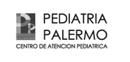 Pedistria Palermo