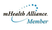 mhealthalliance