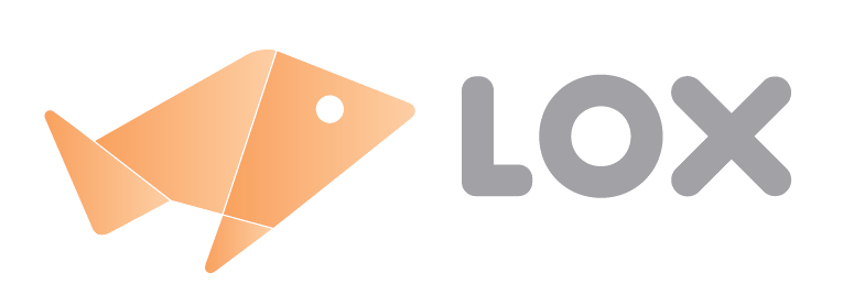 Lox Argentina